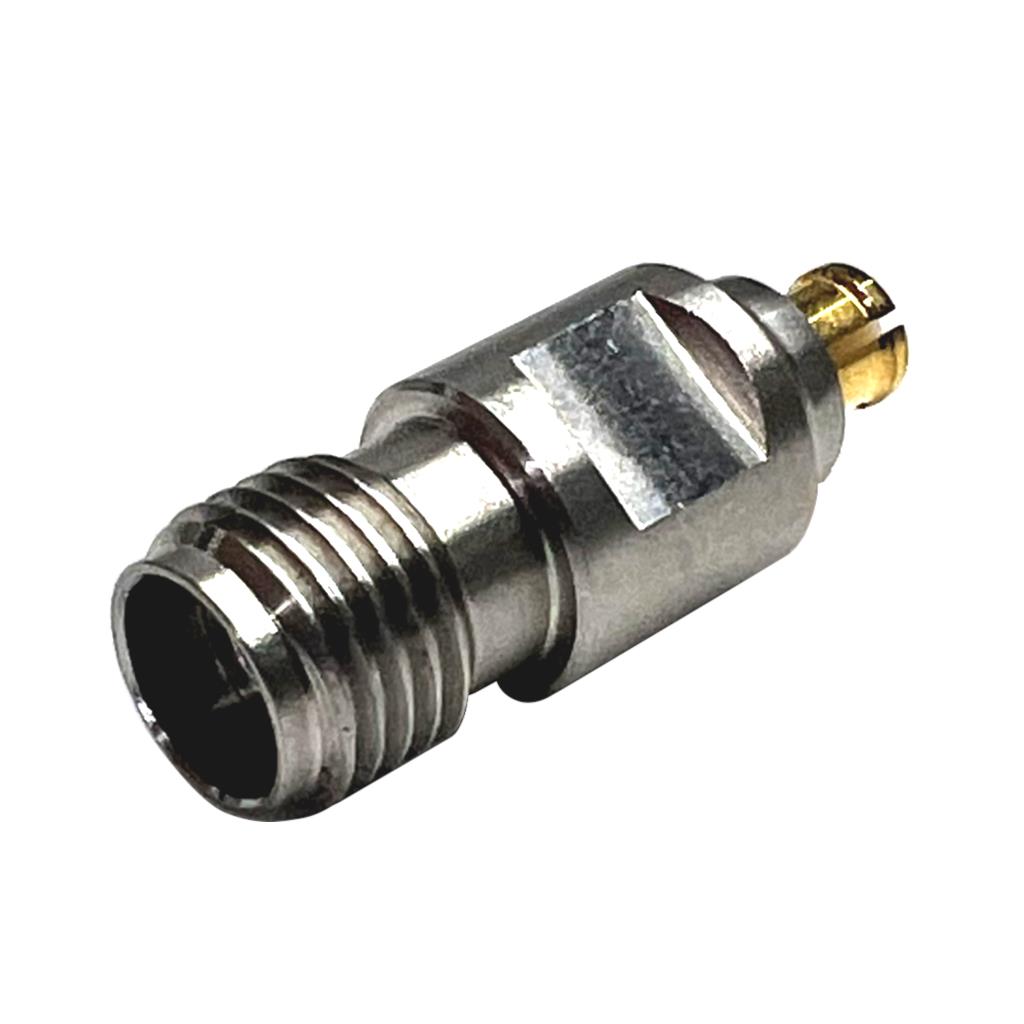 TYCLON K292J-A-SMPJ electronic component