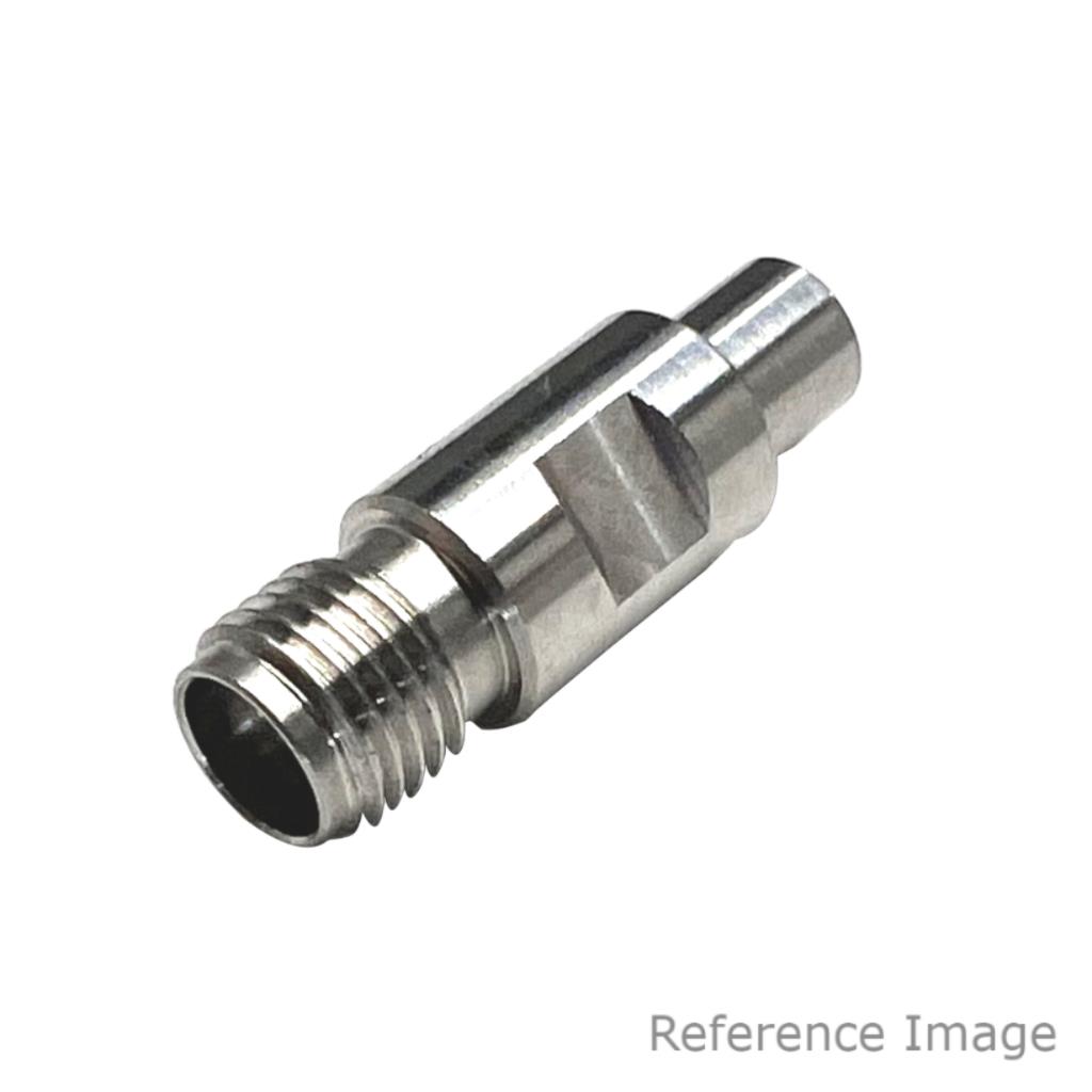 TYCLON K292J-A-SMPP(LD) electronic component