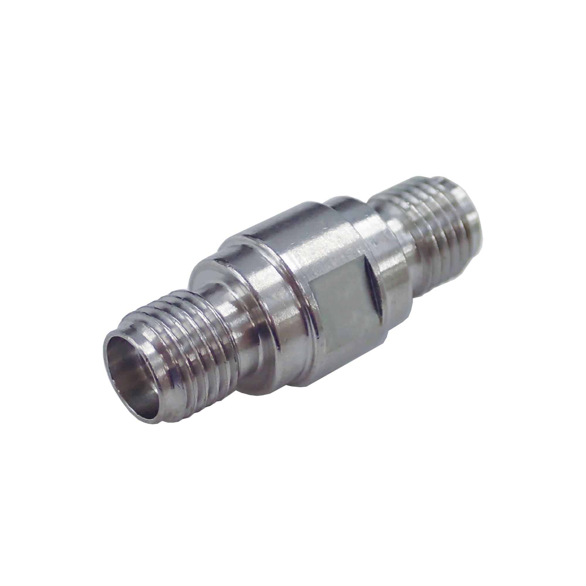 TYCLON K292J-SMAJ electronic component