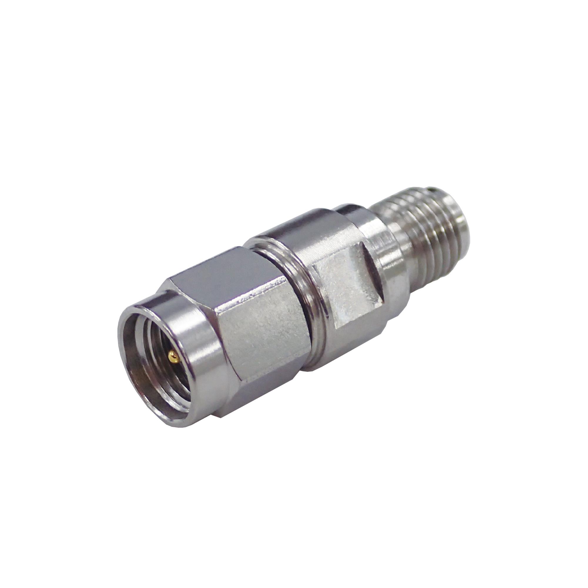 TYCLON K292P-SMAJ electronic component