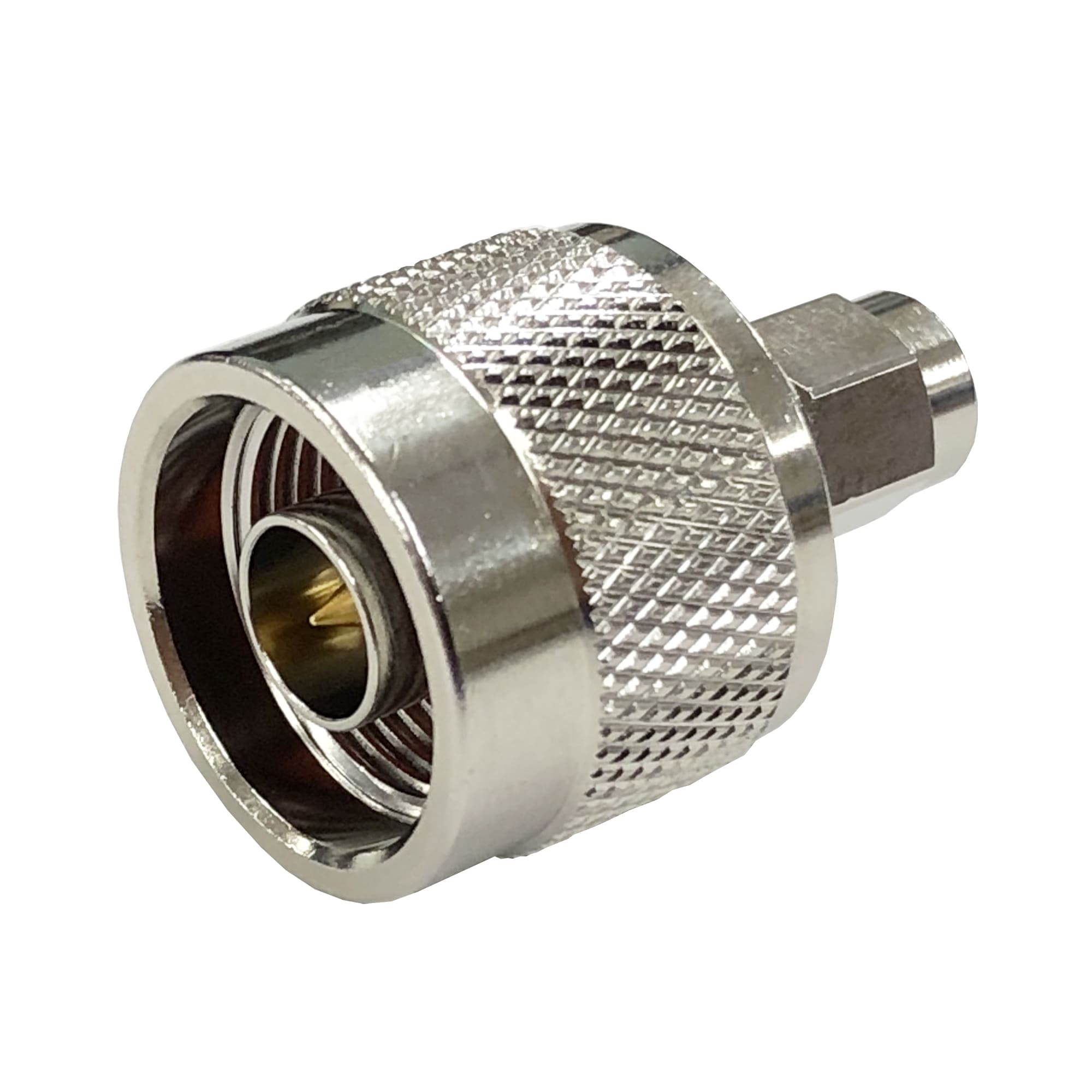 TYCLON NP-SMAP-18G electronic component
