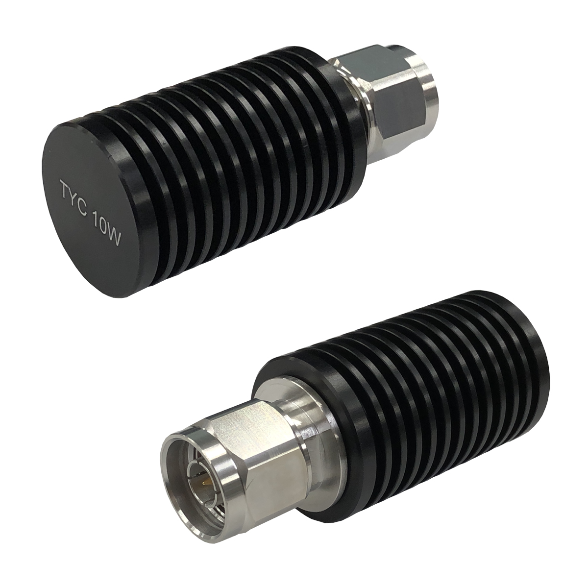 TYCLON NP50TD6G-10W electronic component