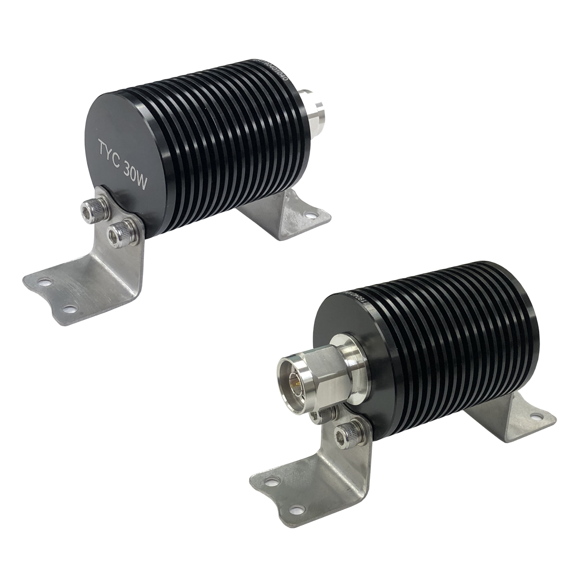 TYCLON NP50TD6G-30W electronic component