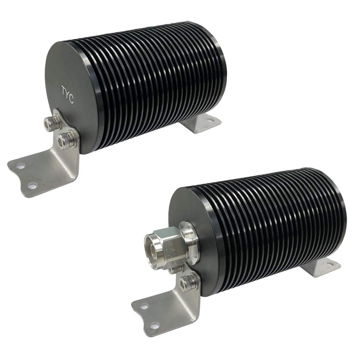 TYCLON NP50TD6G-50W electronic component