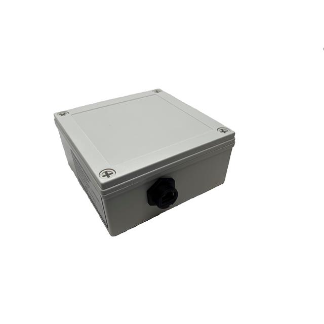 OmniPreSense OPS8243-C-R2 electronic component