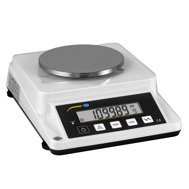 PCE Instruments PCE-BSK 1100 electronic component