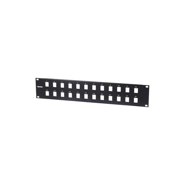 Hyperline PPBL-19-24 electronic component