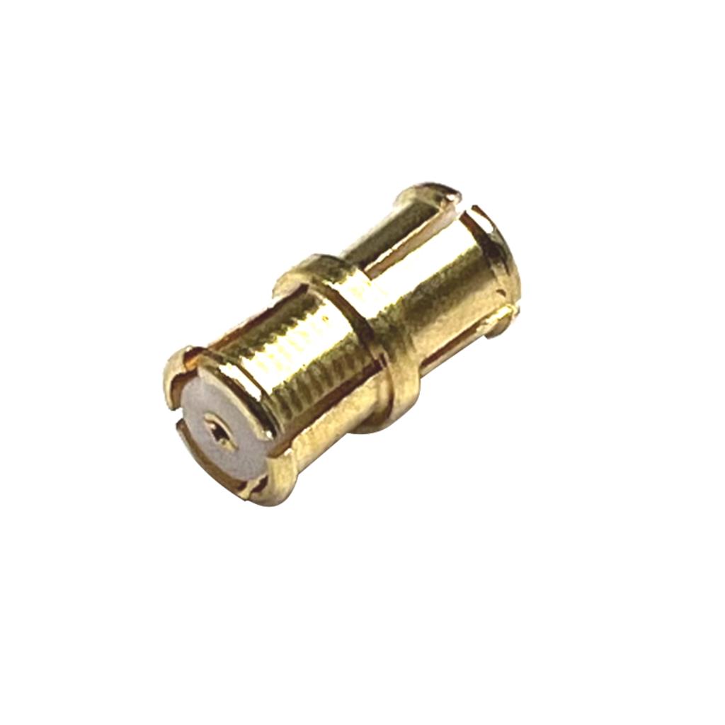 TYCLON SMP-A-JJ-S electronic component