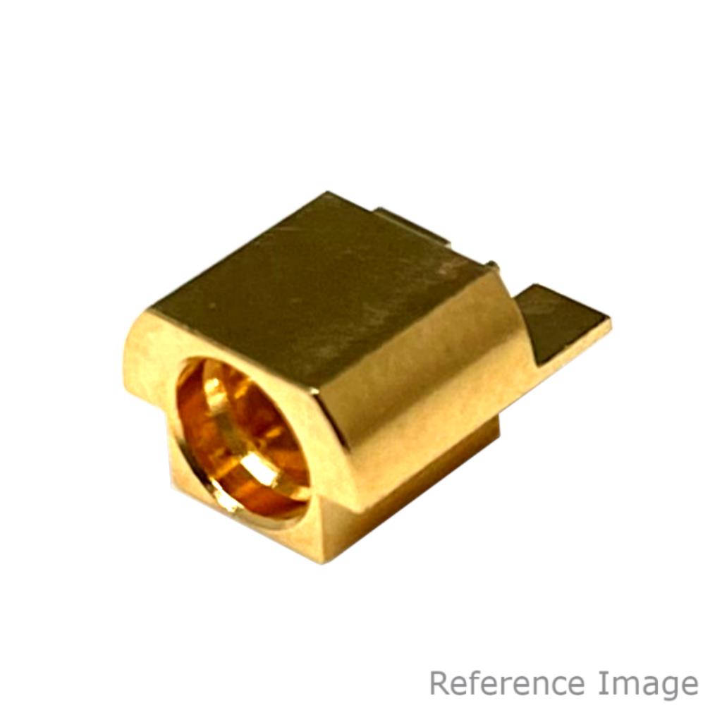 TYCLON SMP-PR-EMT(LD) electronic component