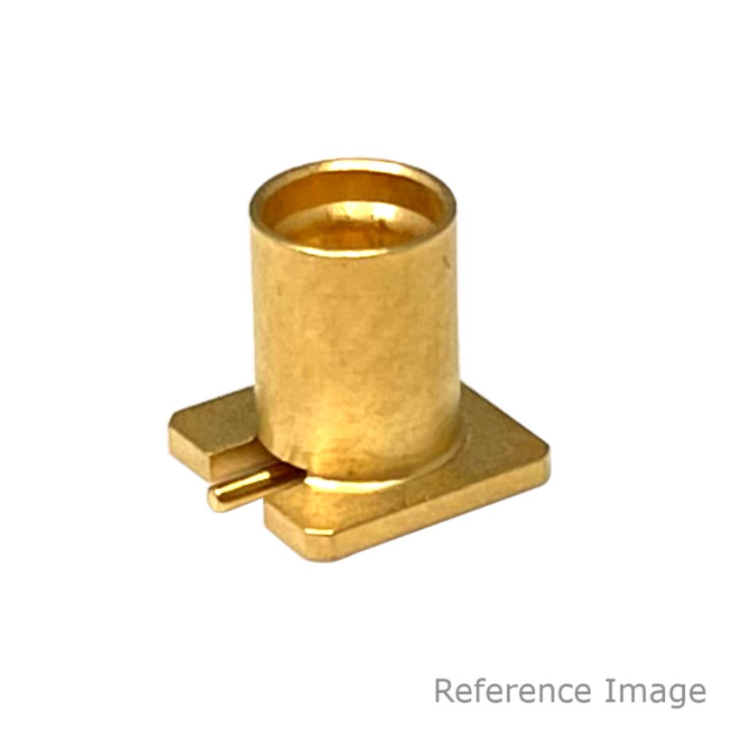 TYCLON SMP-PR-SMT(LD) electronic component