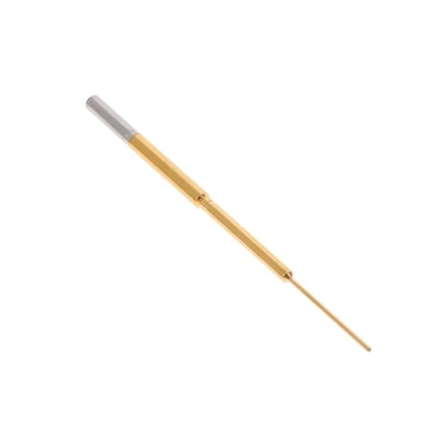 Amphenol Aerospace Operations 10-497623-035 electronic component