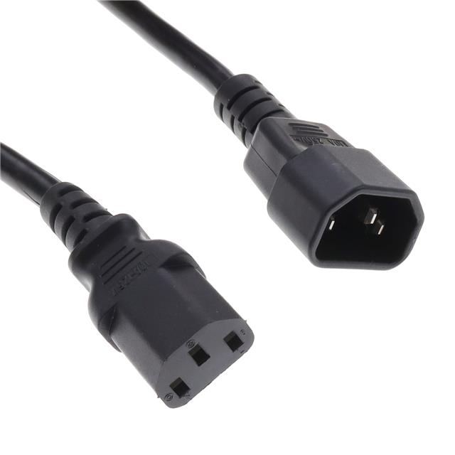 SCS 770118 electronic component