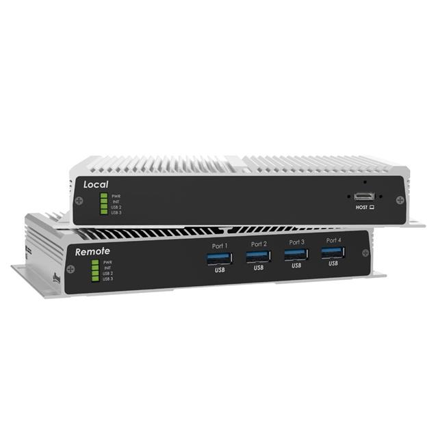 Newnex FIRENEX-5000C electronic component