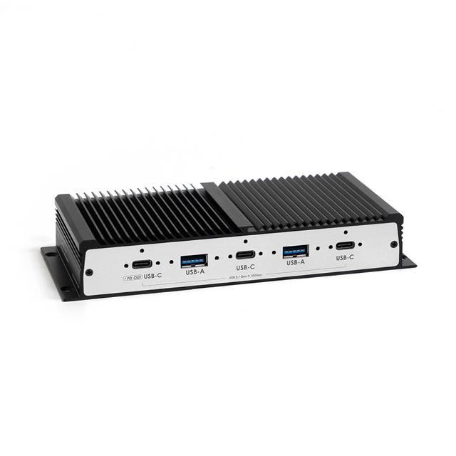 Newnex FIRENEXUHUB10G electronic component