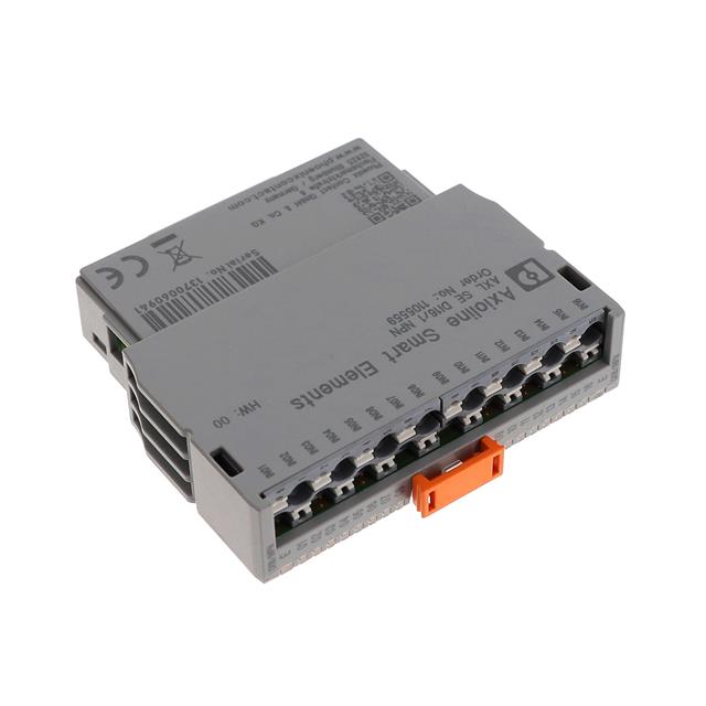 Phoenix Contact 1105559 electronic component