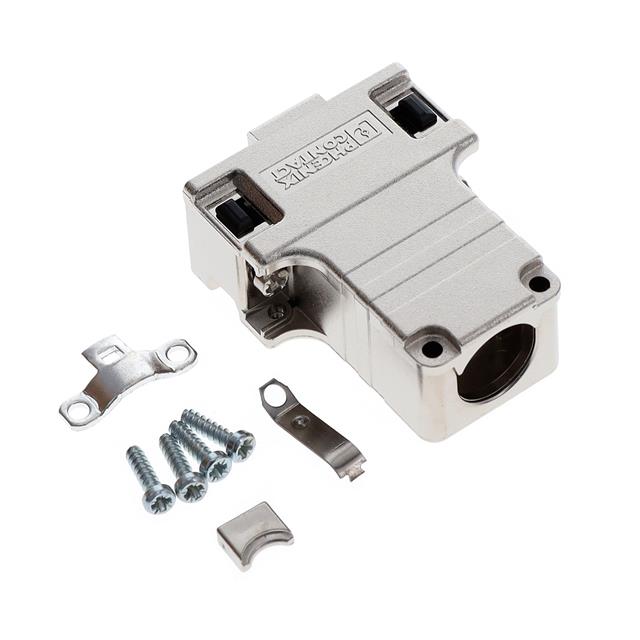 Phoenix Contact 1419705 electronic component