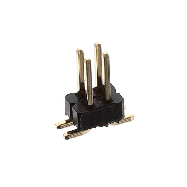 Würth Elektronik 62130421021 electronic component