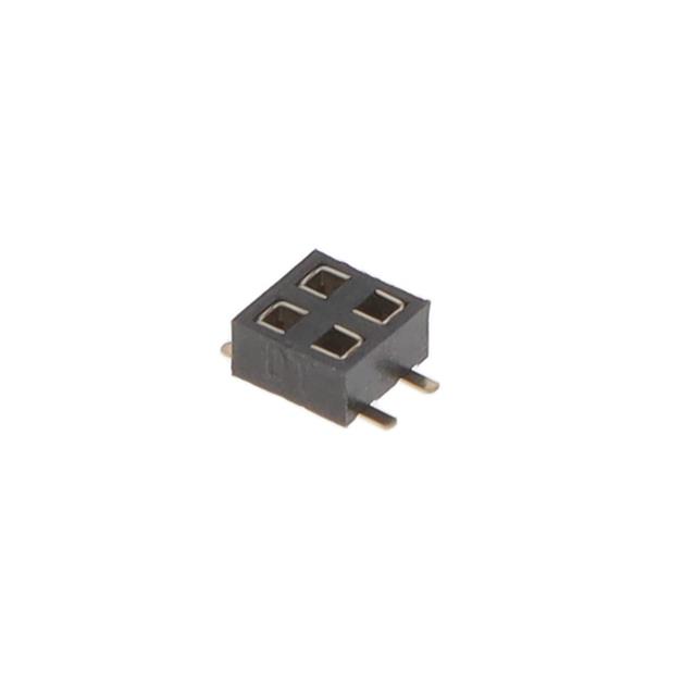 Würth Elektronik 62130421821 electronic component
