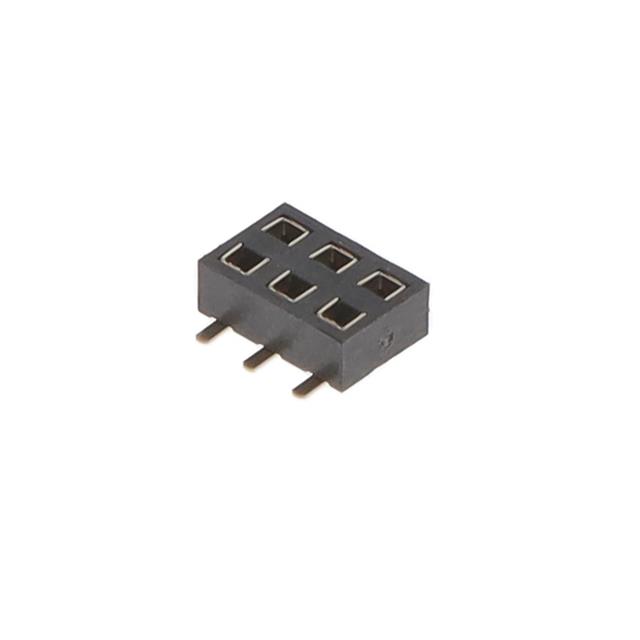Würth Elektronik 62130621821 electronic component