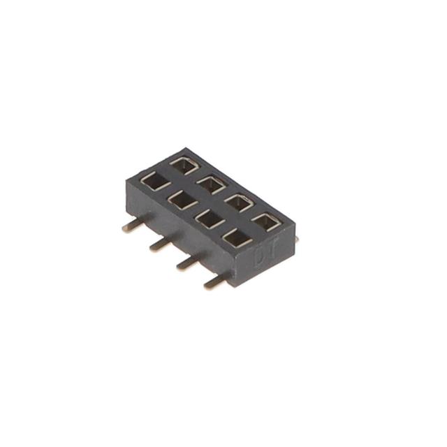 Würth Elektronik 62130821821 electronic component
