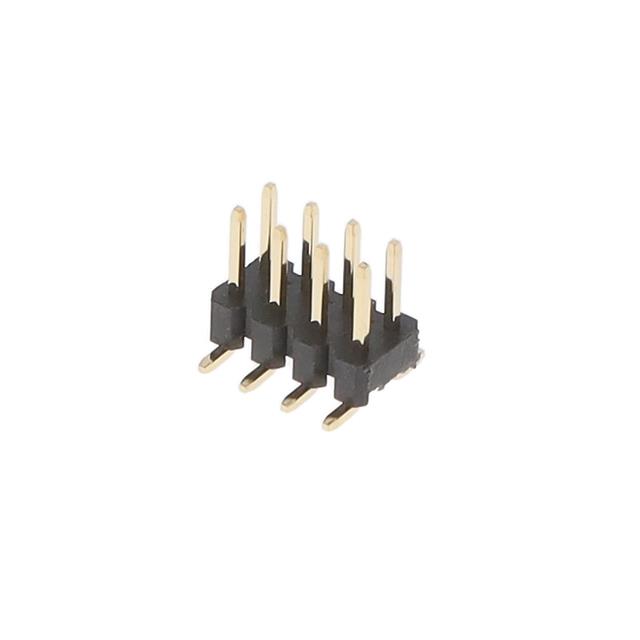 Würth Elektronik 62130821921 electronic component