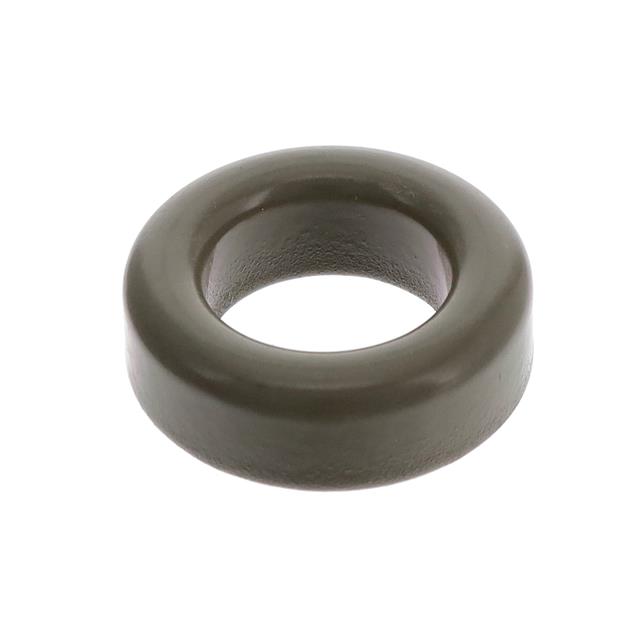 Magnetics, a division of Spang & Co. C058059A2 electronic component
