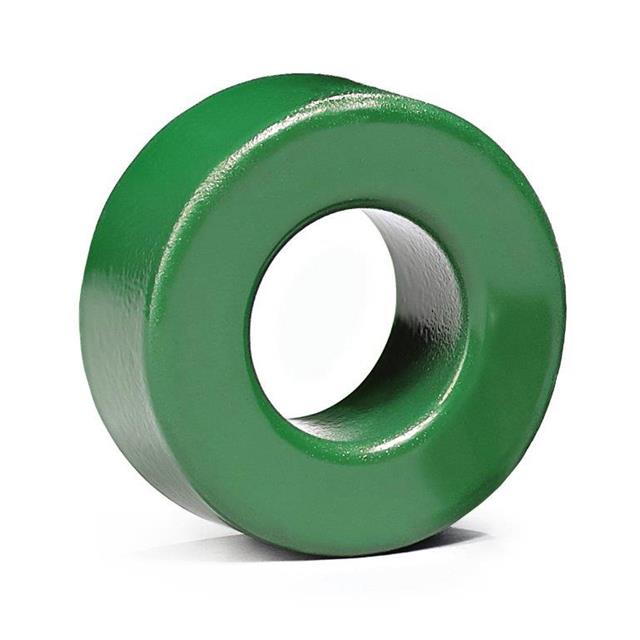 Magnetics, a division of Spang & Co. 0059439A2 electronic component