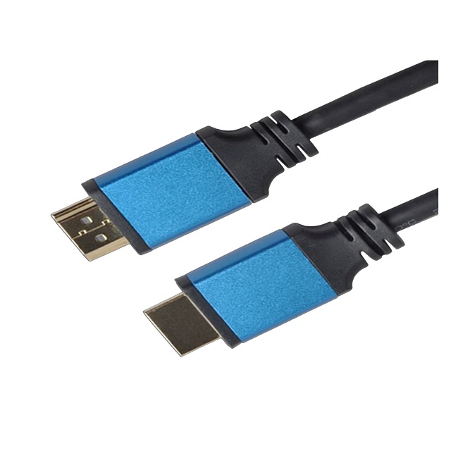 HOMEVISION TECHNOLOGY INC EMHD28025A electronic component