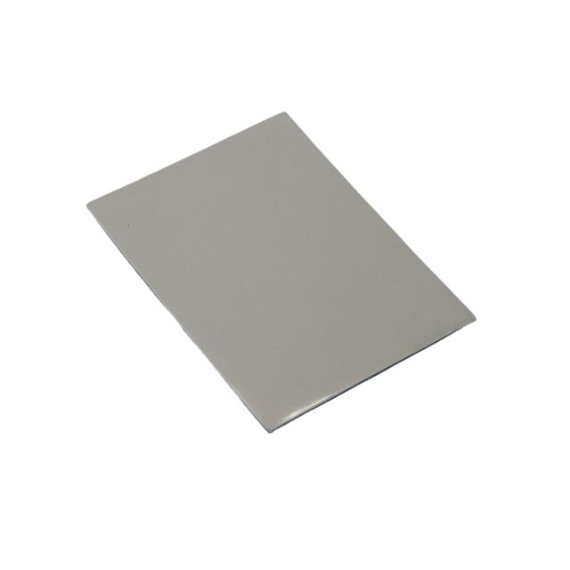 CR Technology EVSF300-60 electronic component