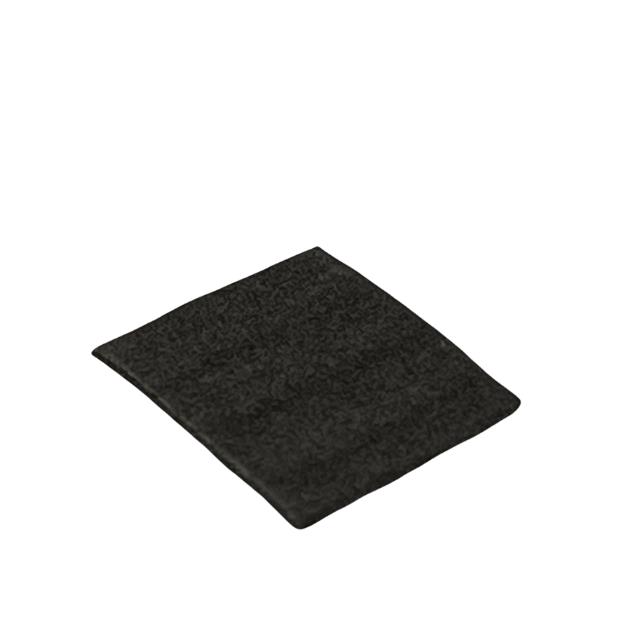 CR Technology EVCSF25 electronic component