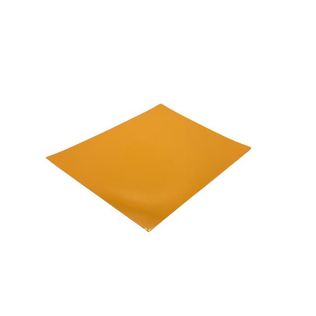 CR Technology EVSC800-PI-2-K10 electronic component