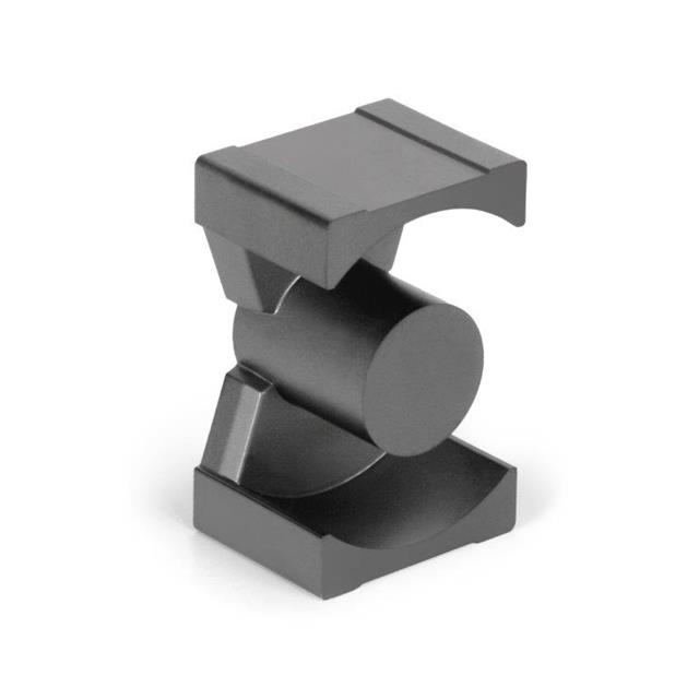 Magnetics, a division of Spang & Co. 0P42625UG electronic component