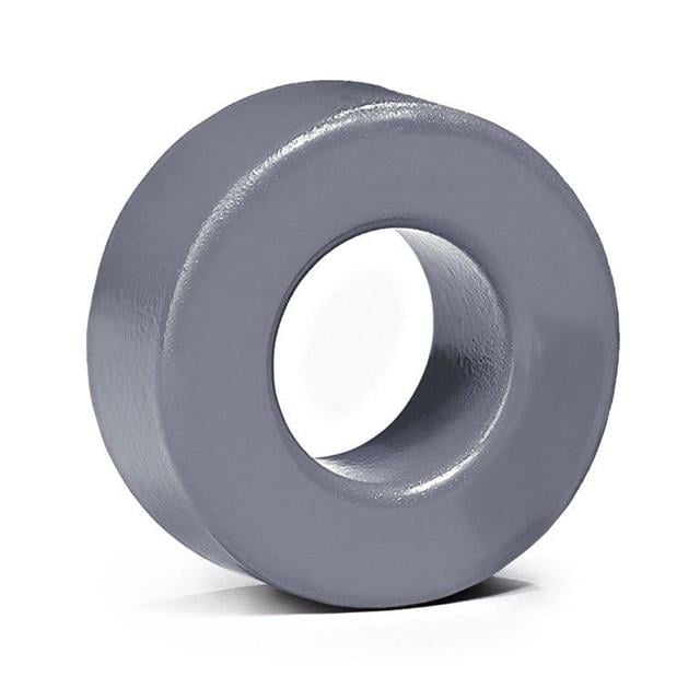 Magnetics, a division of Spang & Co. ZW42212TC electronic component