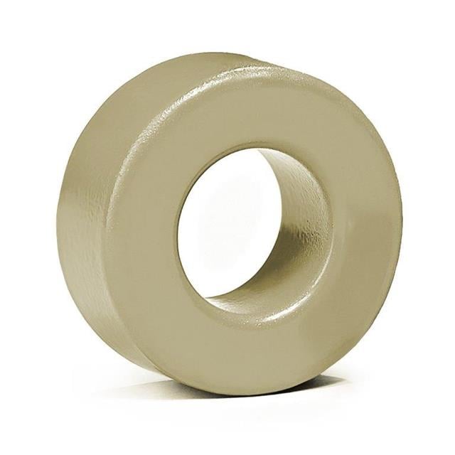 Magnetics, a division of Spang & Co. C058050A2 electronic component