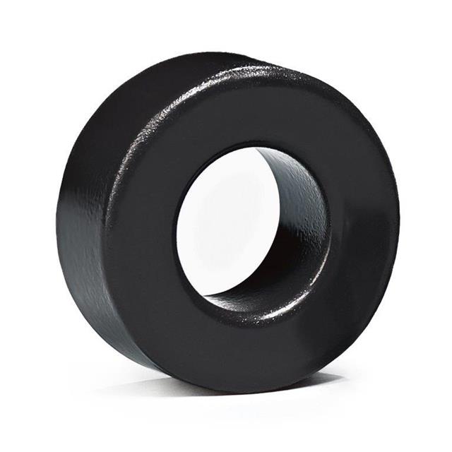 Magnetics, a division of Spang & Co. 0077439A7 electronic component