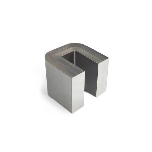 Magnetics, a division of Spang & Co. MACC0032 electronic component