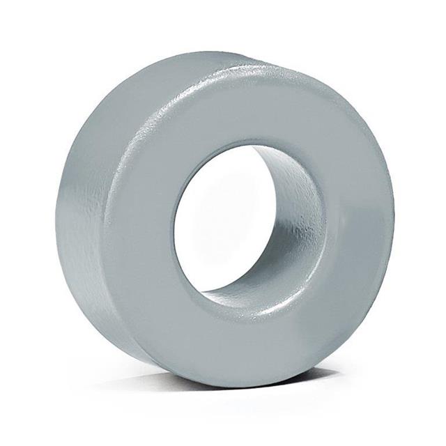 Magnetics, a division of Spang & Co. C055930A2 electronic component