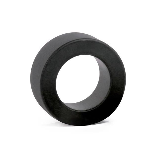 Magnetics, a division of Spang & Co. CMC016010006H electronic component