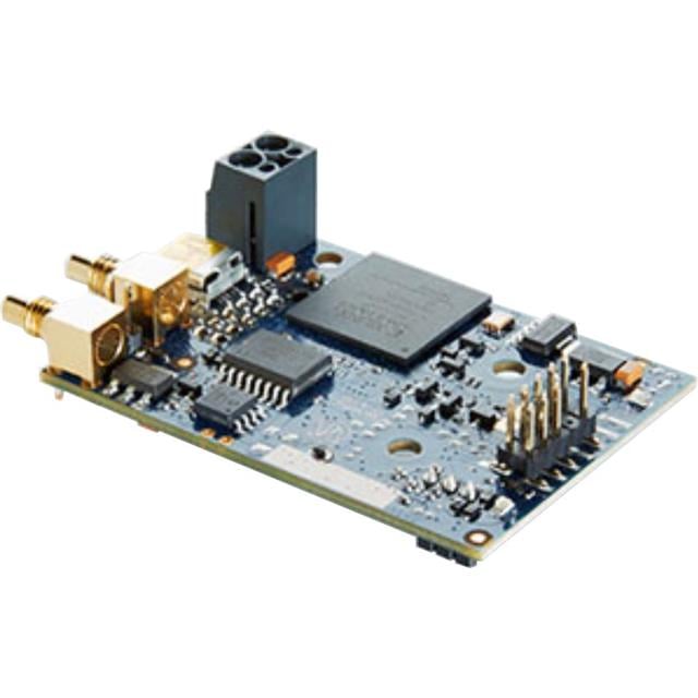 PicoLAS GmbH PLCS-21 electronic component