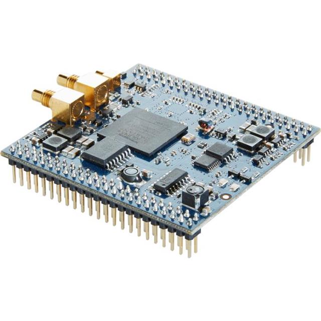 PicoLAS GmbH PLCS-40 electronic component