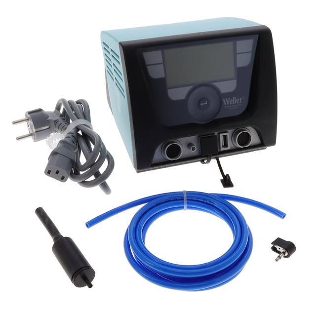 Apex Tool Group T0053426699N electronic component