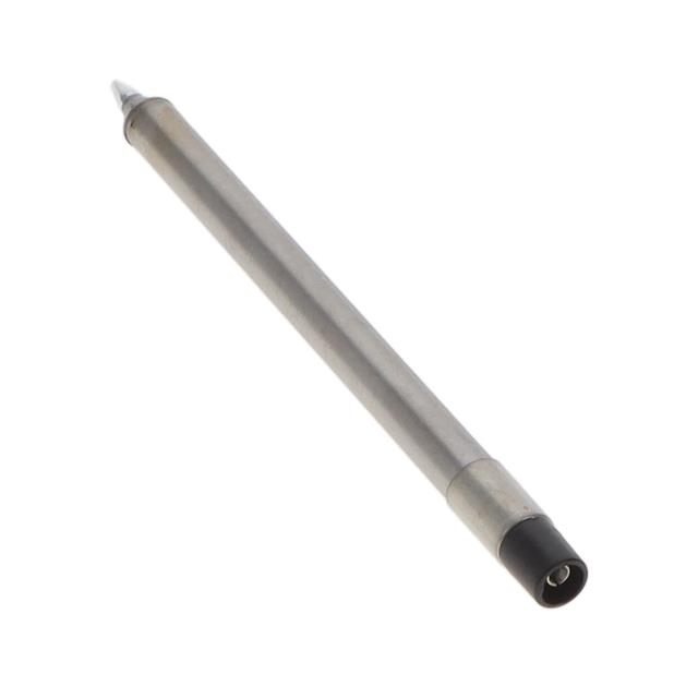 American Hakko Products, Inc. T31B-02D08 electronic component