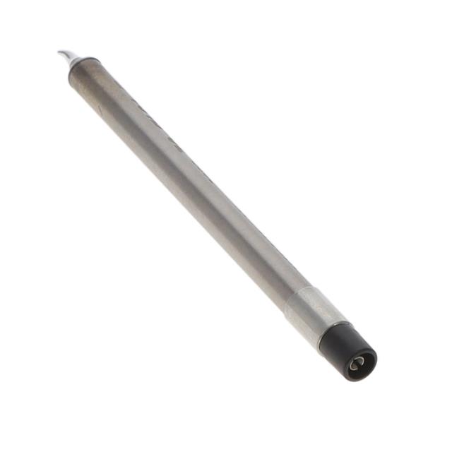 American Hakko Products, Inc. T31B-02JS02 electronic component