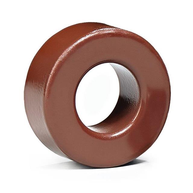 Magnetics, a division of Spang & Co. 0078381A7 electronic component