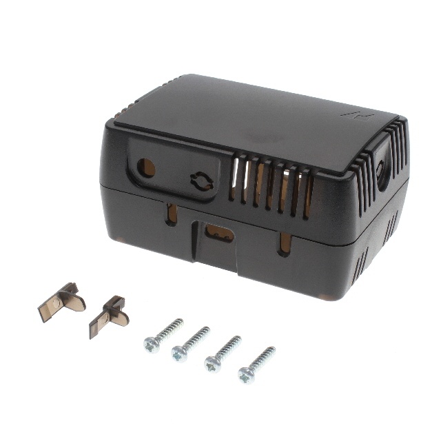 Pycom Ltd. 604565286048 electronic component