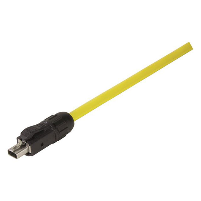 HARTING 09451812800XL electronic component