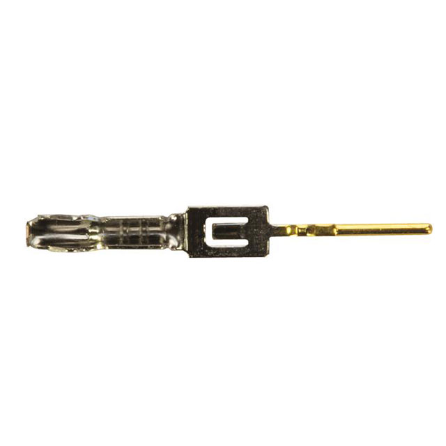 HARTING 09455002800 electronic component