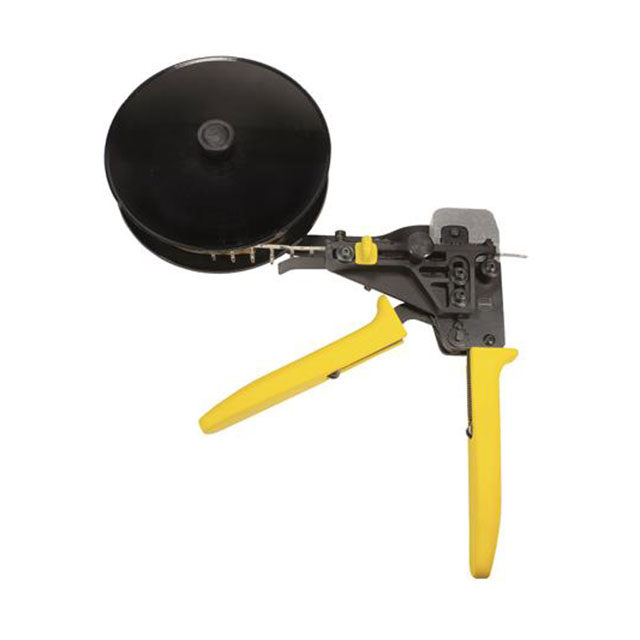 HARTING 09458002801 electronic component