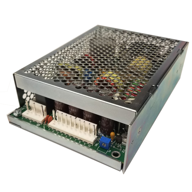 Integrated Power Designs 1010039CHCO electronic component