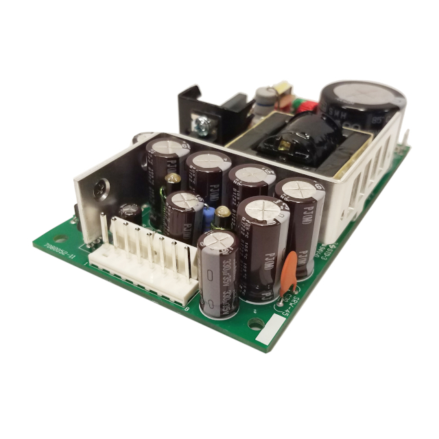 Integrated Power Designs 1010108 electronic component